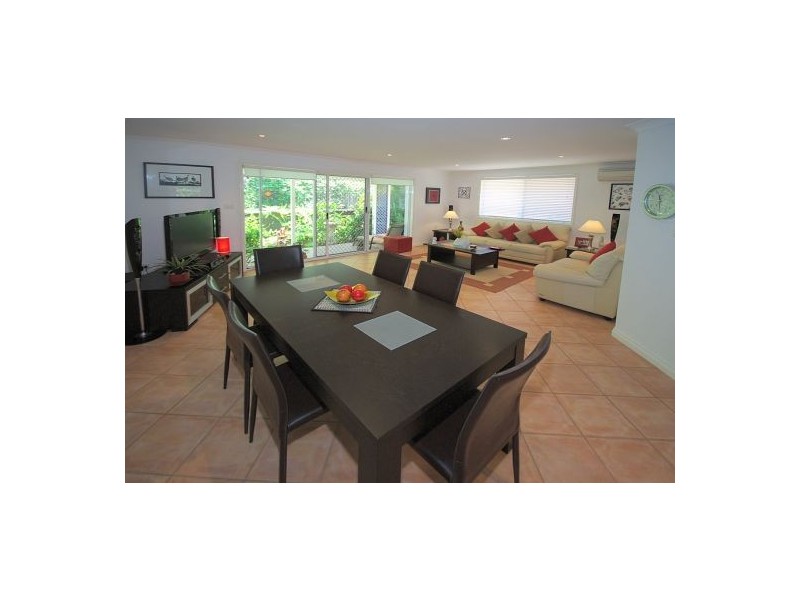 7 Beach Haven Court, Sapphire Beach NSW 2450