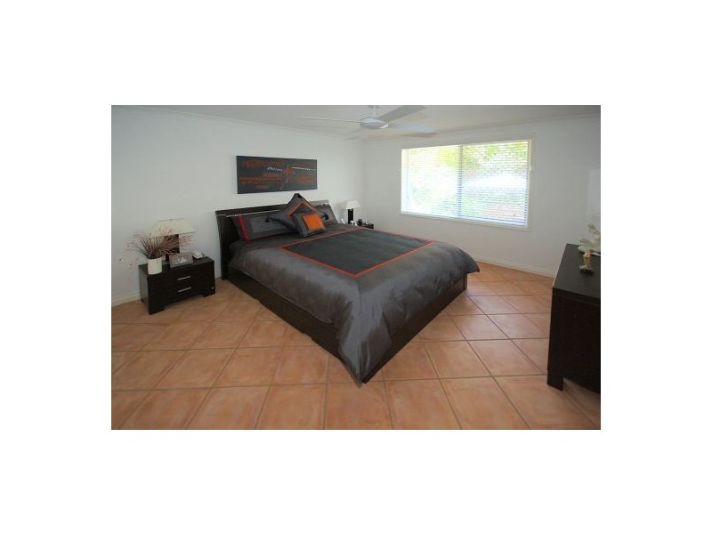 7 Beach Haven Court, Sapphire Beach NSW 2450