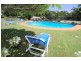 7 Beach Haven Court, Sapphire Beach NSW 2450