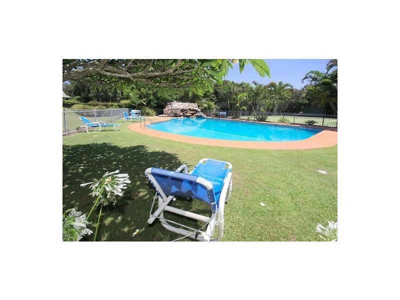7 Beach Haven Court, Sapphire Beach NSW 2450
