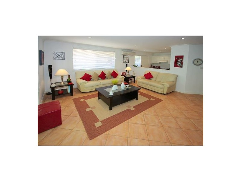 7 Beach Haven Court, Sapphire Beach NSW 2450