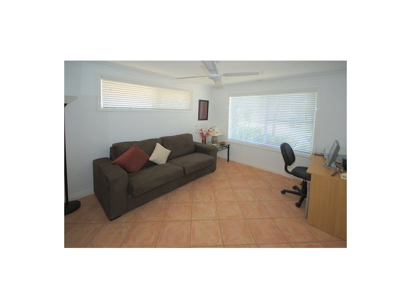 7 Beach Haven Court, Sapphire Beach NSW 2450