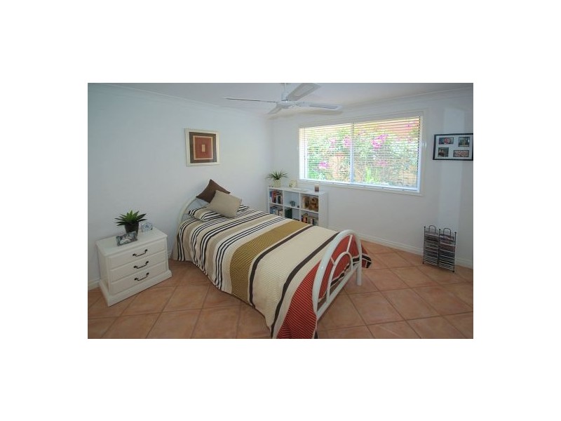 7 Beach Haven Court, Sapphire Beach NSW 2450