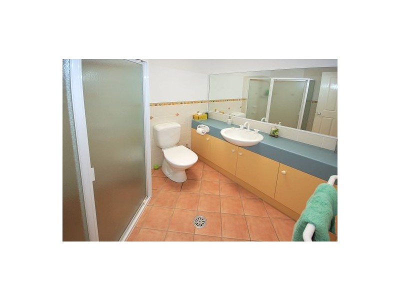 7 Beach Haven Court, Sapphire Beach NSW 2450