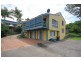 Coffs Harbour NSW 2450