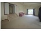 Coffs Harbour NSW 2450