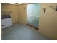 Coffs Harbour NSW 2450