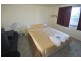 Coffs Harbour NSW 2450