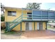 Coffs Harbour NSW 2450