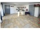 Coffs Harbour NSW 2450