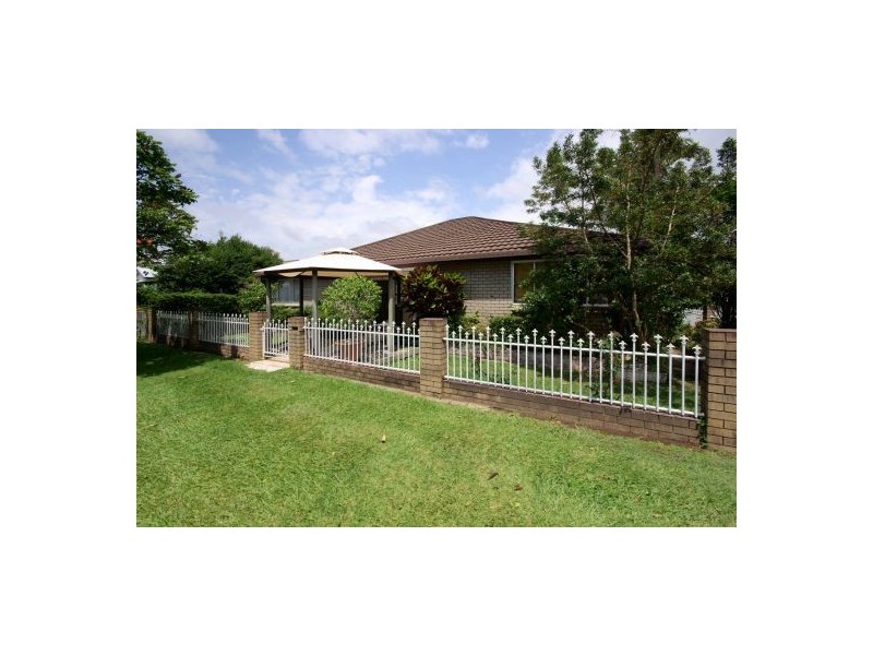 78 Moonee Street, Coffs Harbour NSW 2450