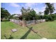 78 Moonee Street, Coffs Harbour NSW 2450