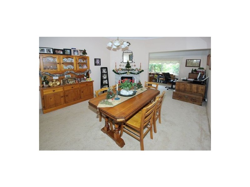 78 Moonee Street, Coffs Harbour NSW 2450