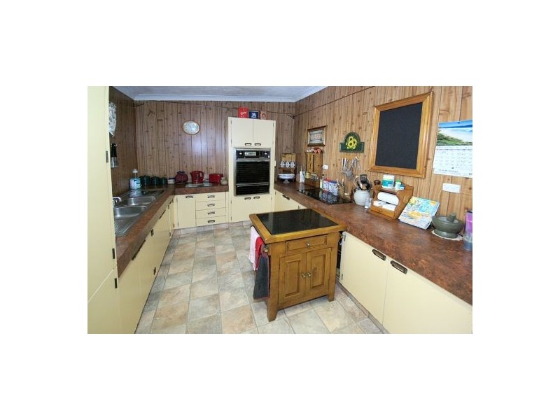 78 Moonee Street, Coffs Harbour NSW 2450