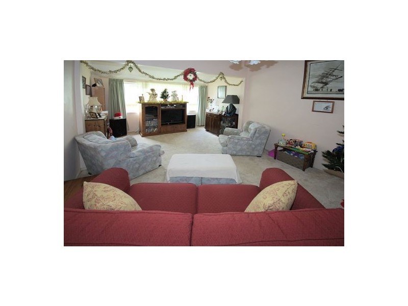 78 Moonee Street, Coffs Harbour NSW 2450