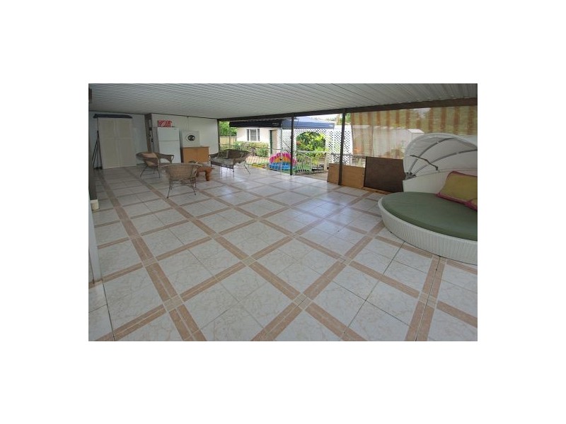 78 Moonee Street, Coffs Harbour NSW 2450