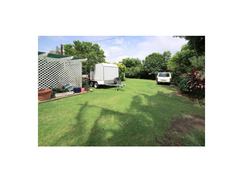 78 Moonee Street, Coffs Harbour NSW 2450