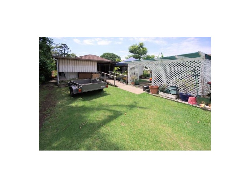 78 Moonee Street, Coffs Harbour NSW 2450
