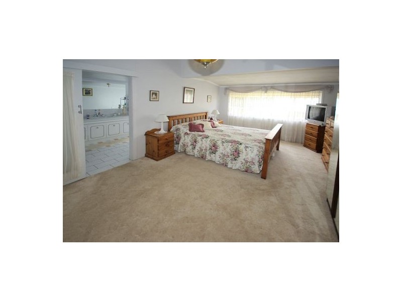 78 Moonee Street, Coffs Harbour NSW 2450