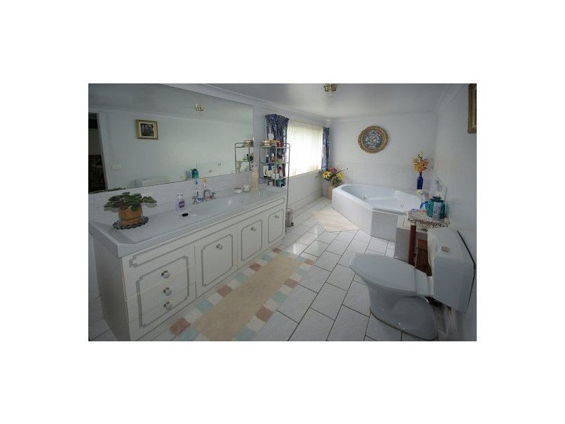 78 Moonee Street, Coffs Harbour NSW 2450