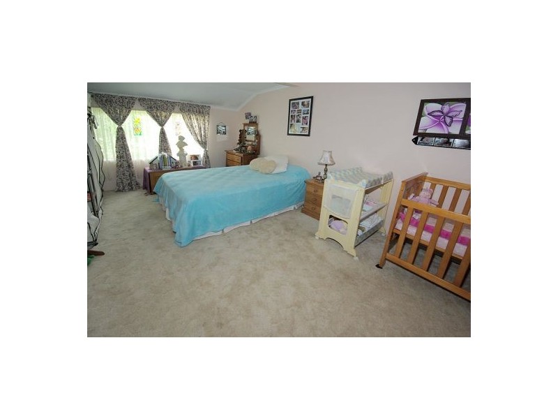 78 Moonee Street, Coffs Harbour NSW 2450