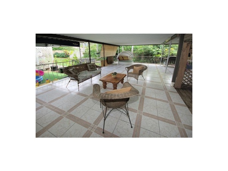 78 Moonee Street, Coffs Harbour NSW 2450