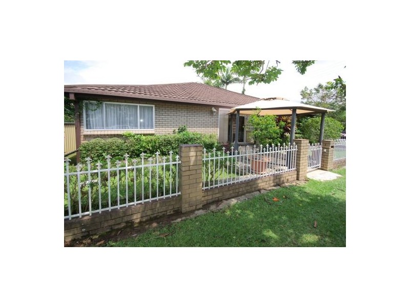 78 Moonee Street, Coffs Harbour NSW 2450