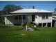 2 Howard Lane, Coffs Harbour NSW 2450