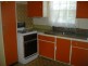 2 Howard Lane, Coffs Harbour NSW 2450