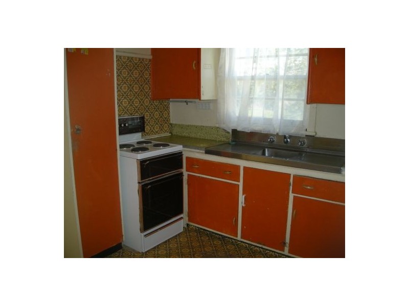 2 Howard Lane, Coffs Harbour NSW 2450