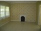 2 Howard Lane, Coffs Harbour NSW 2450