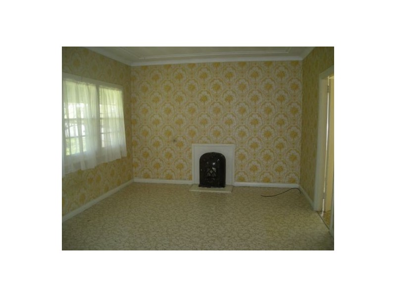 2 Howard Lane, Coffs Harbour NSW 2450