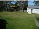 2 Howard Lane, Coffs Harbour NSW 2450