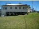2 Howard Lane, Coffs Harbour NSW 2450