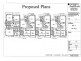 2 Howard Lane, Coffs Harbour NSW 2450