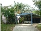 Emerald Beach NSW 2456