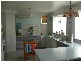Emerald Beach NSW 2456