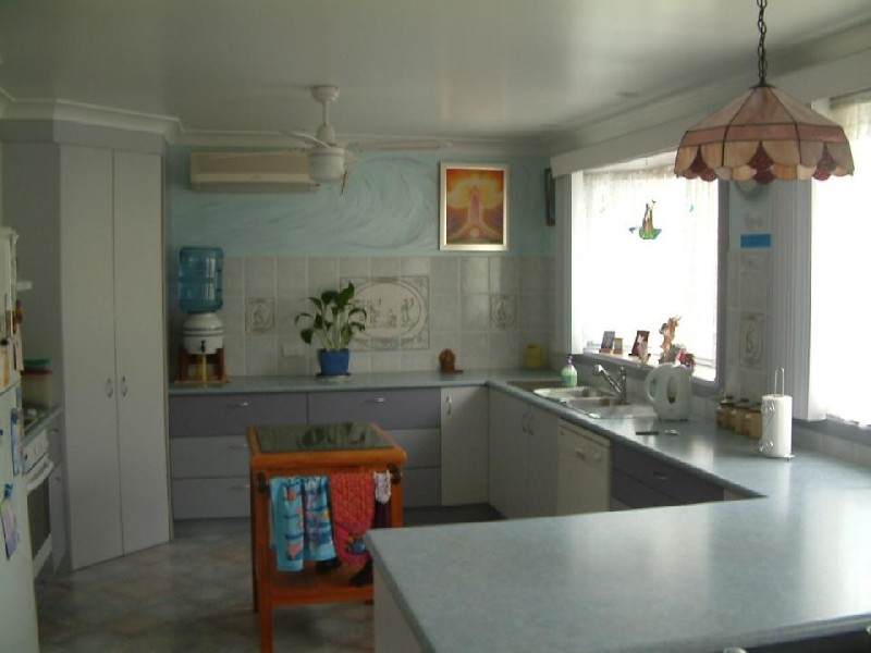 Emerald Beach NSW 2456