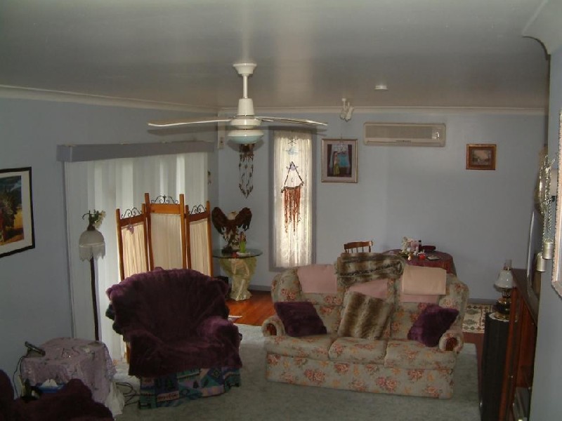 Emerald Beach NSW 2456