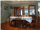 Emerald Beach NSW 2456