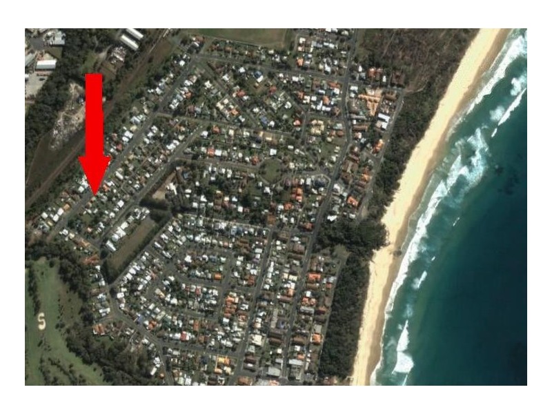 Sawtell NSW 2452
