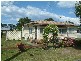 Sawtell NSW 2452