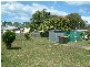 Sawtell NSW 2452