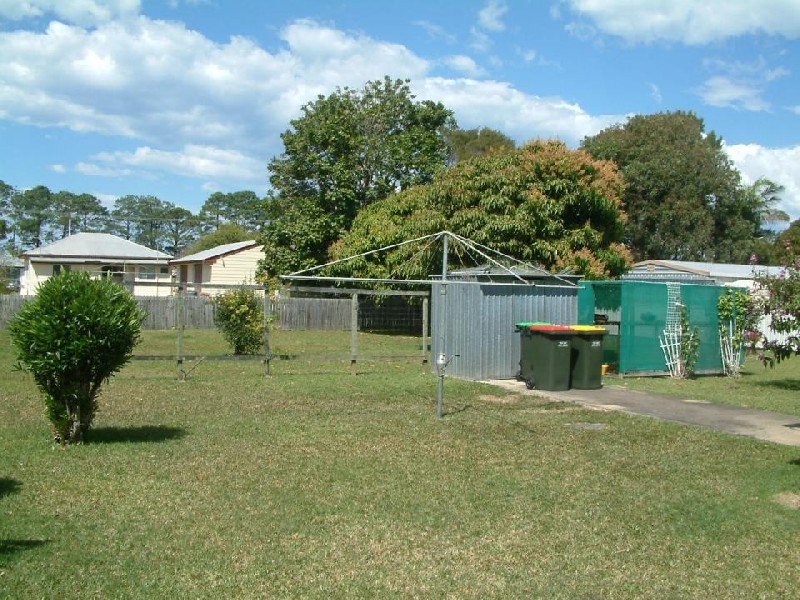 Sawtell NSW 2452
