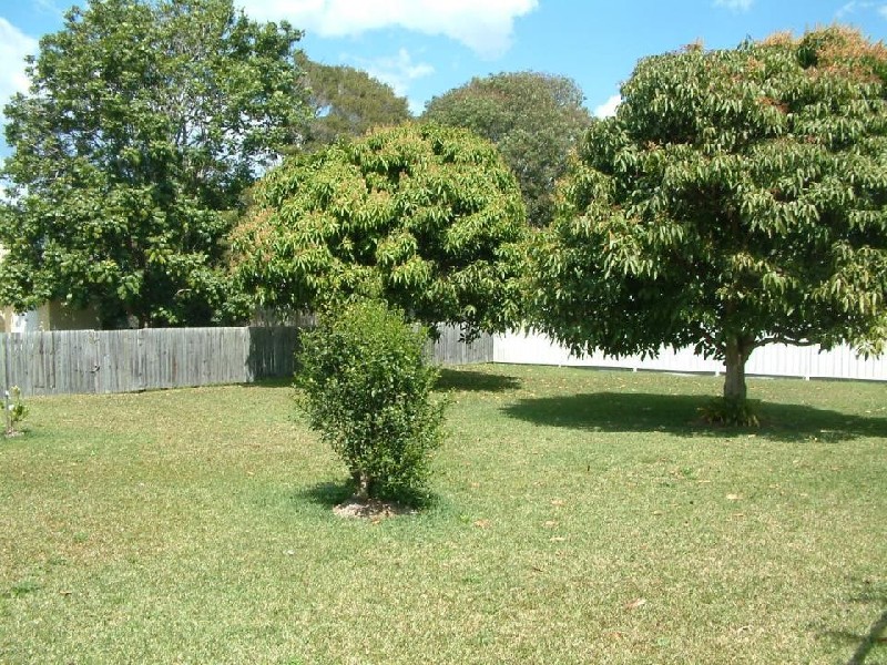 Sawtell NSW 2452