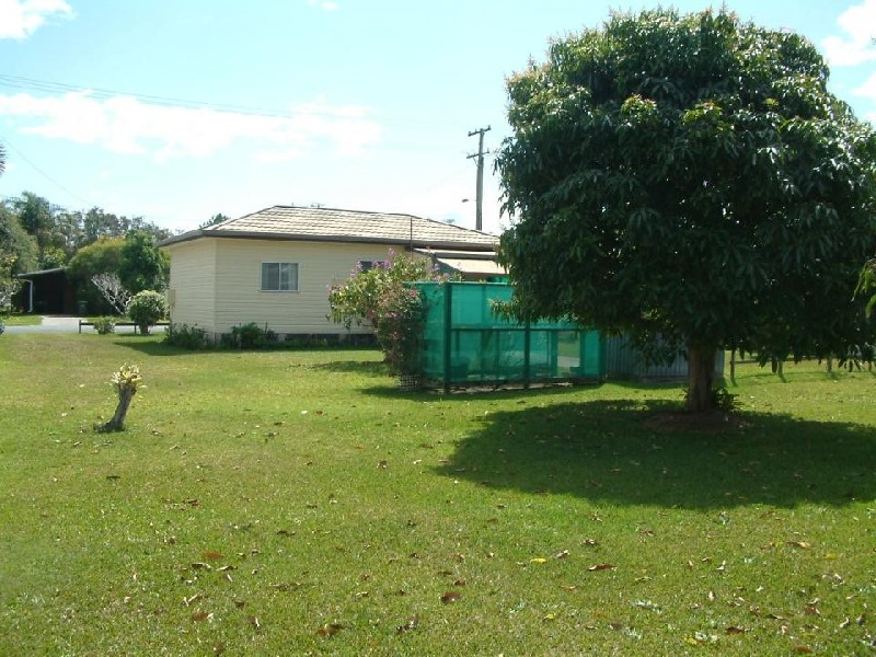 Sawtell NSW 2452
