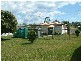 Sawtell NSW 2452