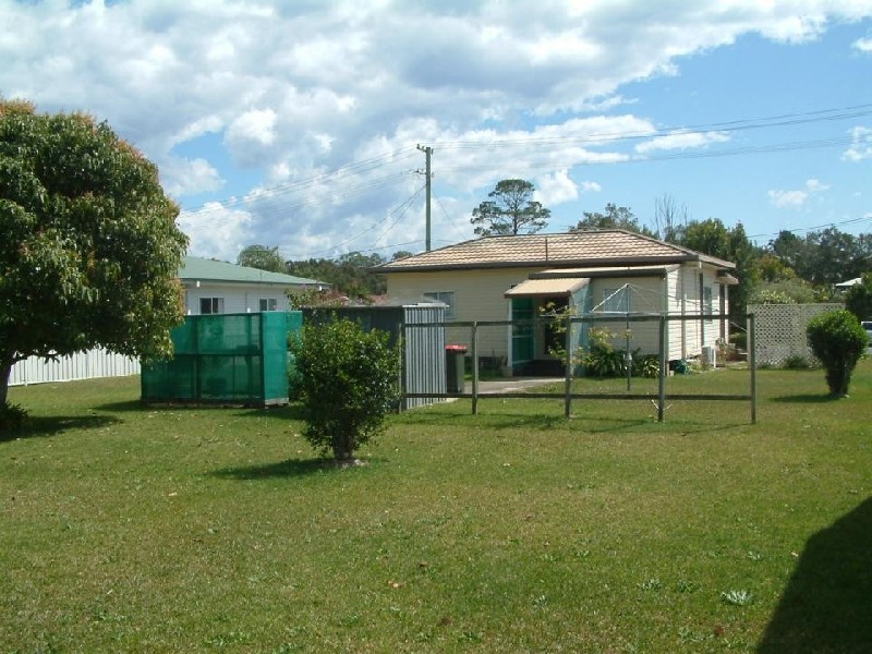 Sawtell NSW 2452