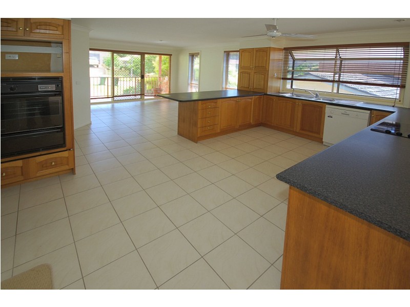 Sapphire Beach NSW 2450