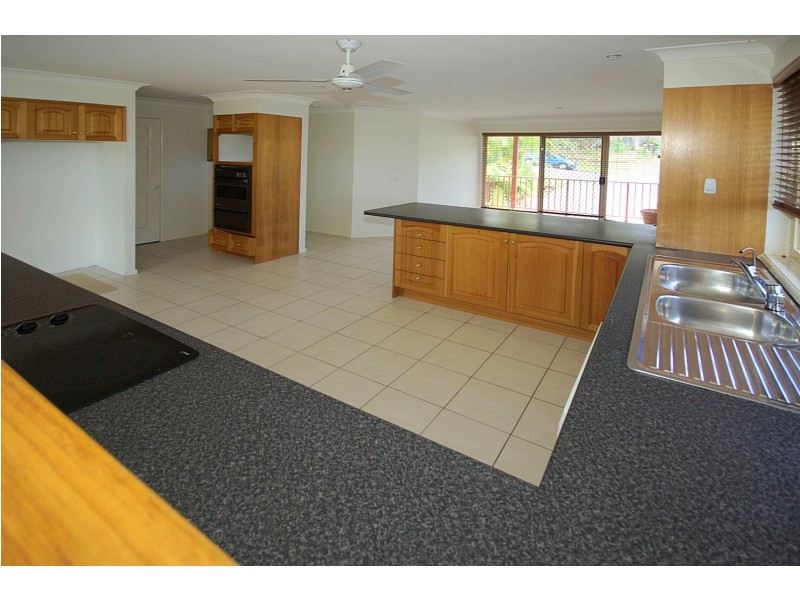 Sapphire Beach NSW 2450